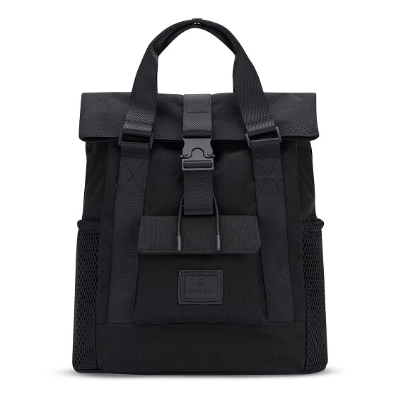 Johnny Urban Dopa Series Jules Zaino da giorno 31 cm