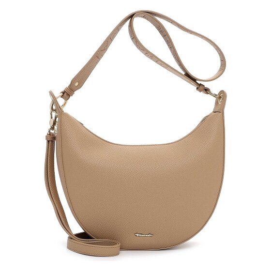 Tamaris TAS Kiri Borsa a tracolla 31 cm