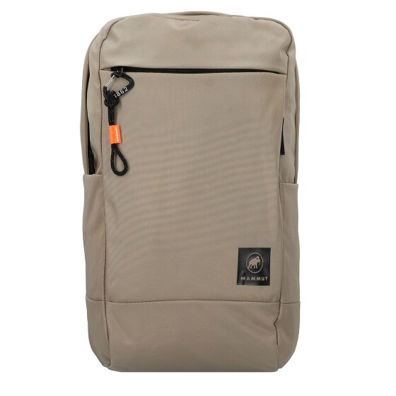 Mammut Xeron 25 Zaino 47 cm scomparto per laptop