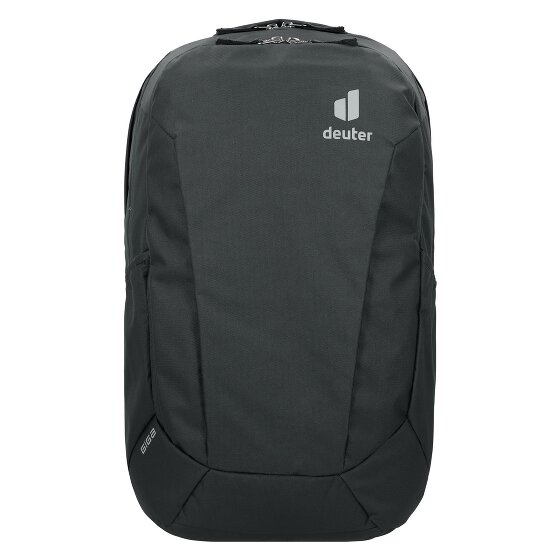 Deuter Giga Zaino da giorno 50 cm Scomparto per laptop