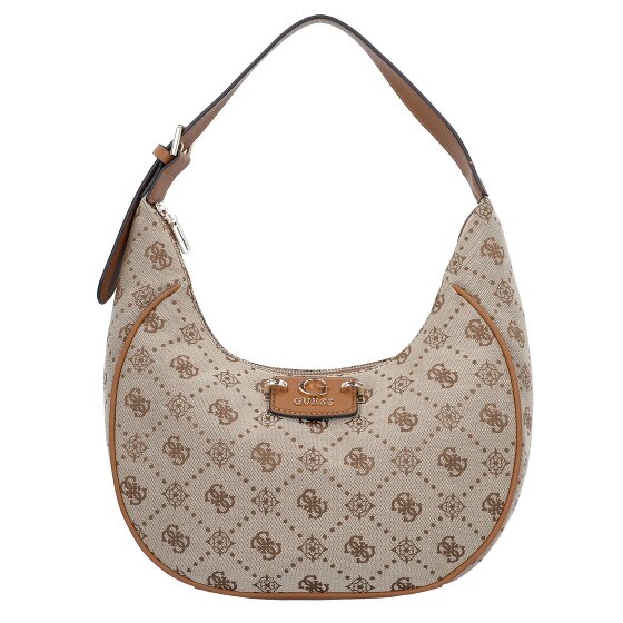 Guess Neda Borsa a tracolla 30 cm
