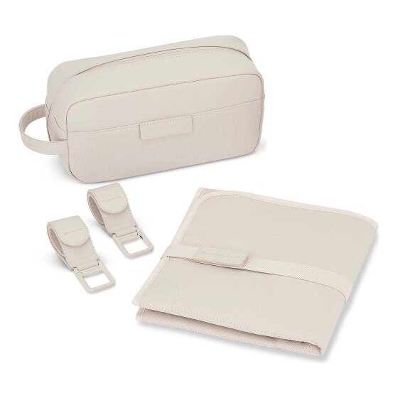Kapten & Son Diaper Borsa per pannolini 26 cm