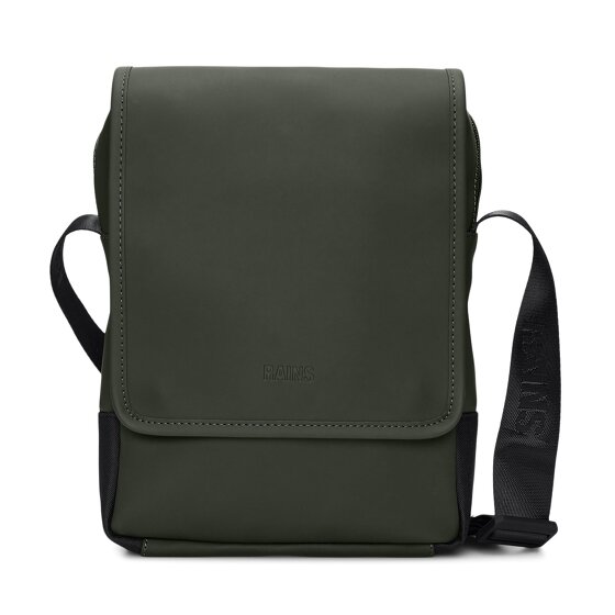 Rains Borsa a tracolla 21 cm