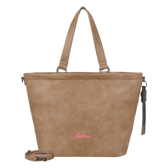 Fritzi aus Preußen Lou Borsa shopper 33 cm