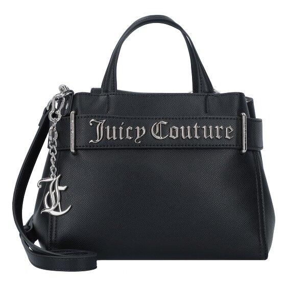 Juicy Couture Jasmine Borsetta 24 cm