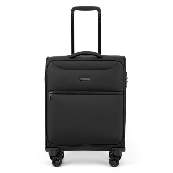Epic Jupiter 4X 4 ruote Trolley cabina 55 cm