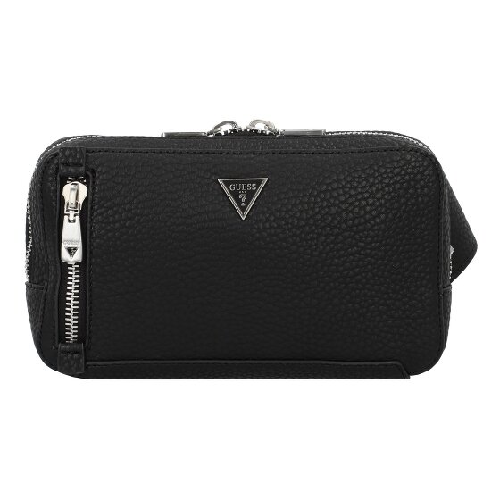 Guess Torino Marsupio 26 cm