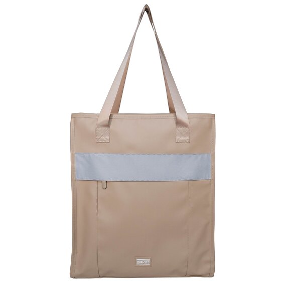 OAK25 Borsa a spalla 35 cm Vano porta PC