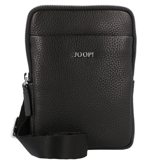 Joop! Cardona Rafael Borsa a tracolla in pelle 13 cm