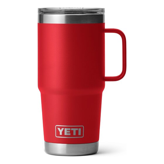 Yeti Rambler Tazza per bere 591 ml