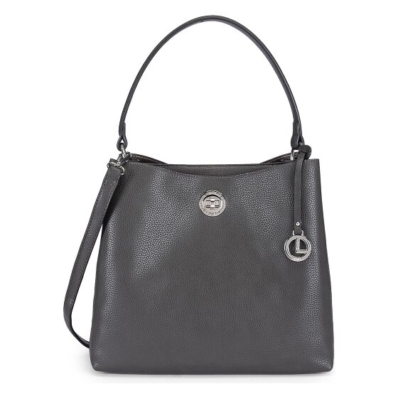 L.Credi Sarine Borsa a spalla 31 cm