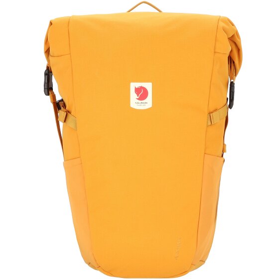 Fjällräven Ulvö 30 Zaino 50 cm scomparto per laptop