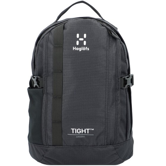 Haglöfs Zaino stretto Junior 32 cm