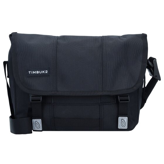 Timbuk2 Messaggero Heritage Classic 30 cm