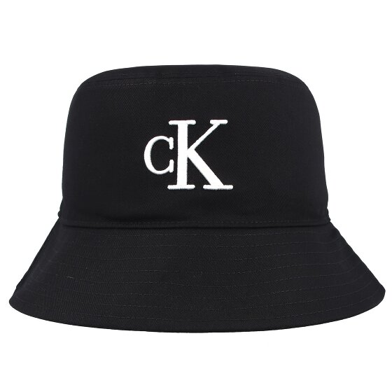 Calvin Klein Jeans Cappello essenziale 29 cm