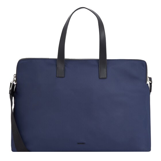 Calvin Klein Business Tech Valigetta 48 cm Scomparto per laptop