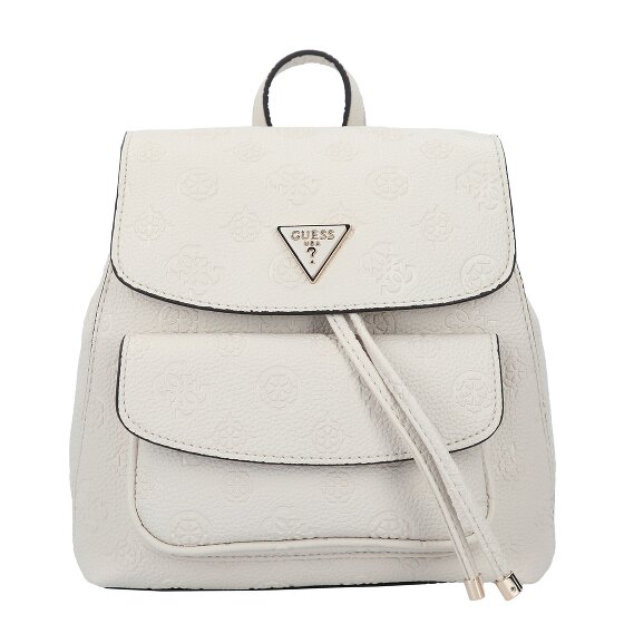 Guess Cresidia Zaino da città 25 cm