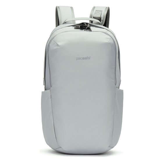 Pacsafe Vibe 25L Zaino RFID 48 cm Scomparto per computer portatile