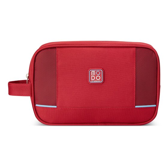 MODO by Roncato Star 2.0 Borsa da toilette 25 cm
