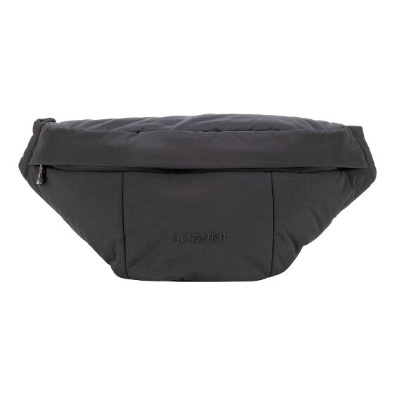 Bogner Bromont Tius Marsupio 20 cm