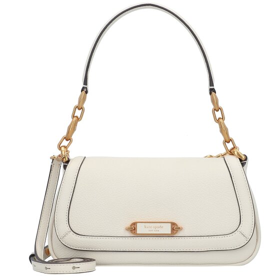 Kate Spade New York Gramercy Borsa a tracolla Pelle 26 cm Kate Spade New York Gramercy Borsa a tracolla Pelle 26 cm