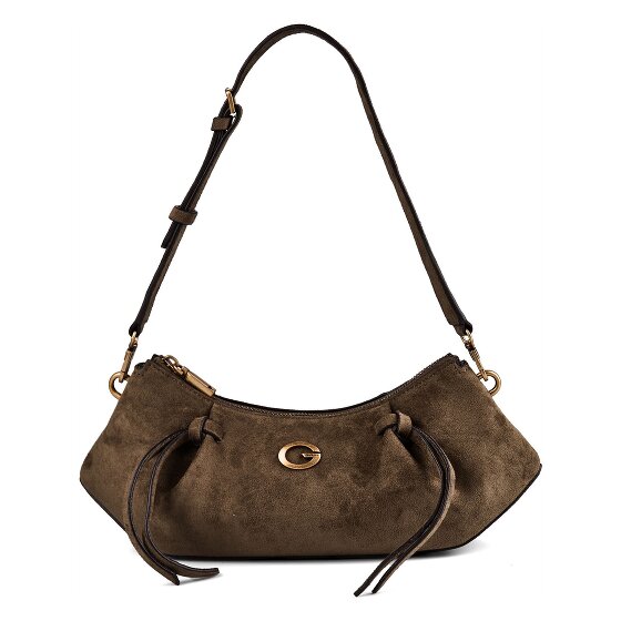 Guess Allegra Borsa a spalla 37 cm