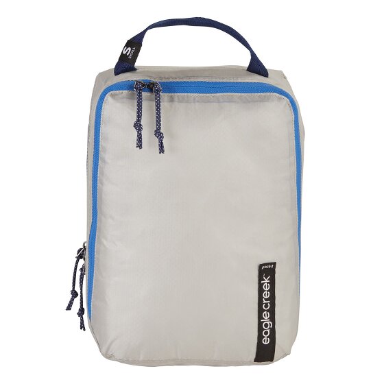 Eagle Creek Pack-It Clean Dirty Cube S Pannier 18 cm