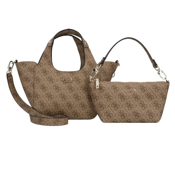 Guess Calista Borsetta 27 cm