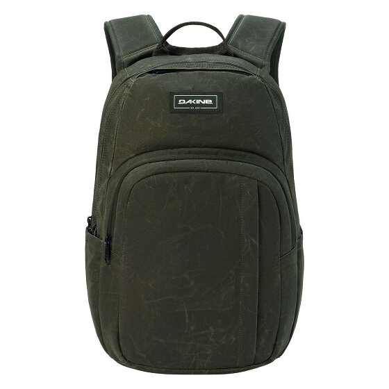 Dakine Campus 25L Zaino da giorno M 46 cm