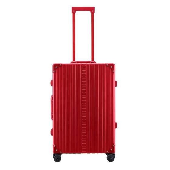 Aleon Trolley Traveler a 4 ruote 67 cm