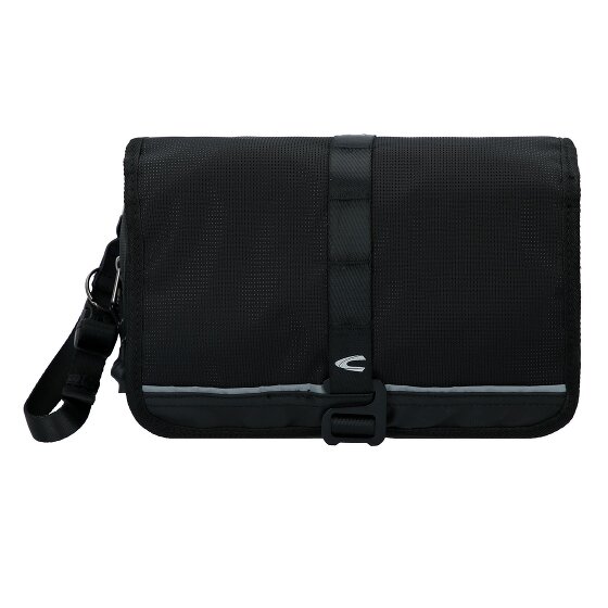 camel active Connect Borsa da toilette 26 cm
