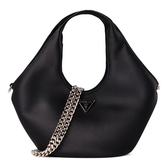 Guess Jewels Borsetta 24 cm