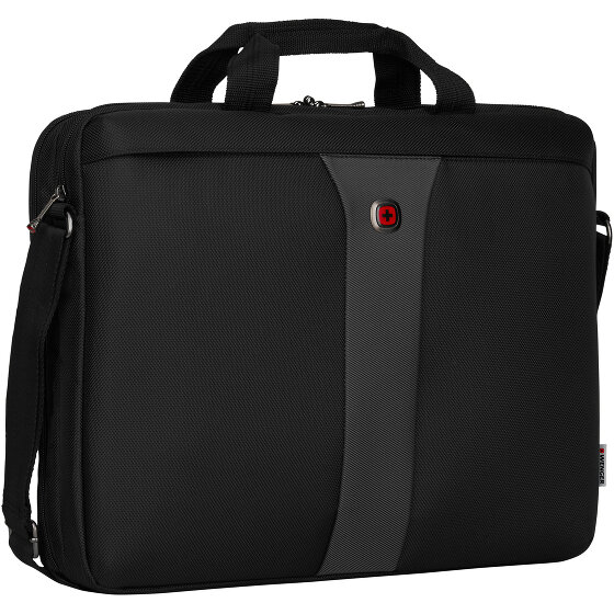 Wenger Legacy Briefcase Scomparto per laptop da 44 cm