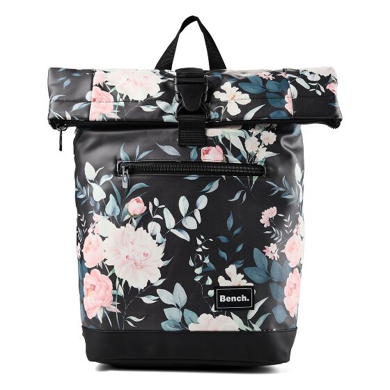 Bench hydro Zaino da giorno 43 cm Scomparto per laptop