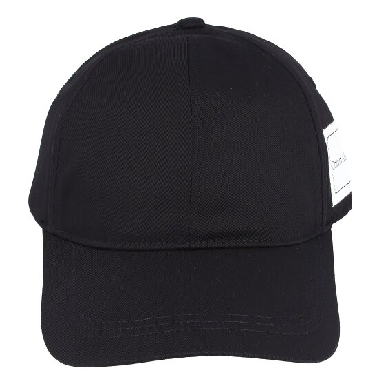 Calvin Klein Lightweight Cappello da baseball 29 cm