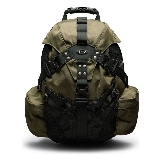 Oakley Icon Zaino da giorno 54 cm Vano porta PC