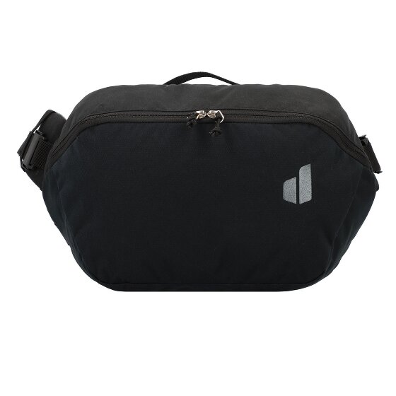 Deuter Borsa a tracolla Stroof 5 37 cm