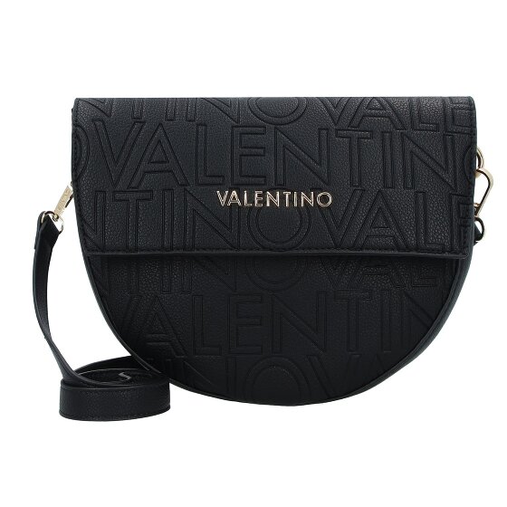 Valentino Pansy Borsa a tracolla 24.5 cm