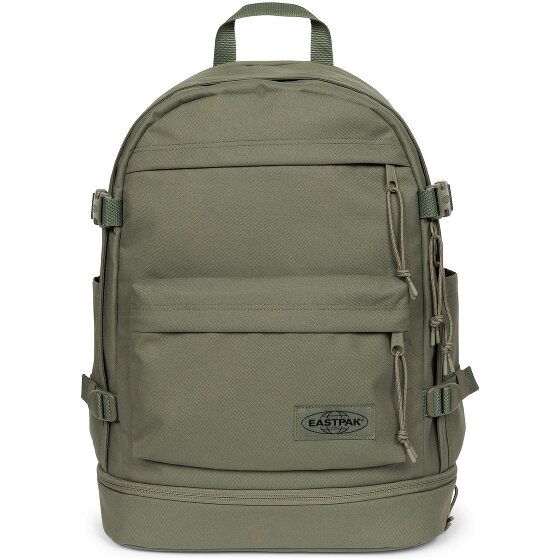 Eastpak Everyday Pak'R Zaino da giorno 40 cm Scomparto per laptop
