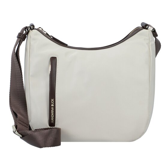 Mandarina Duck Hunter Borsa a tracolla 25 cm