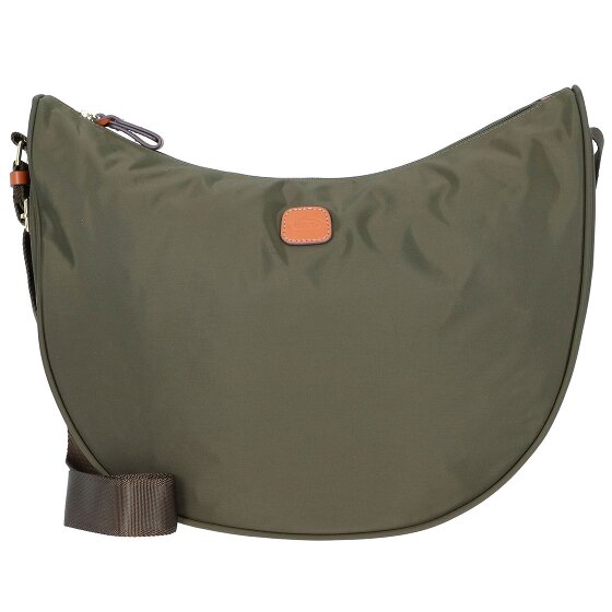 Bric's X-Bag borsa a tracolla 38 cm