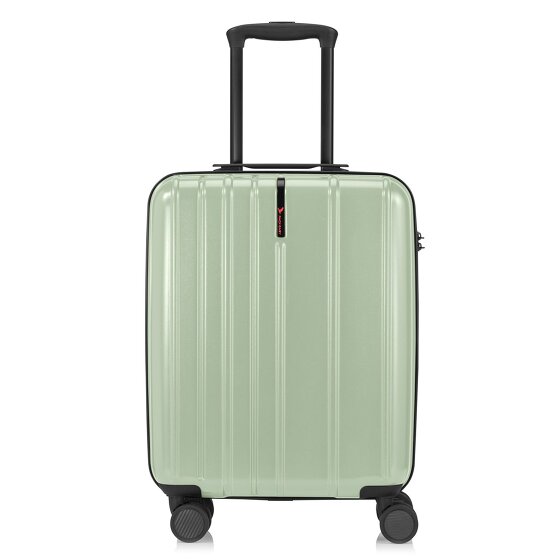 Pack Easy Jolly 4 ruote Trolley cabina 53 cm