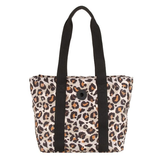 Joop! Jeans Giocoso Leo Borsa shopper 32 cm
