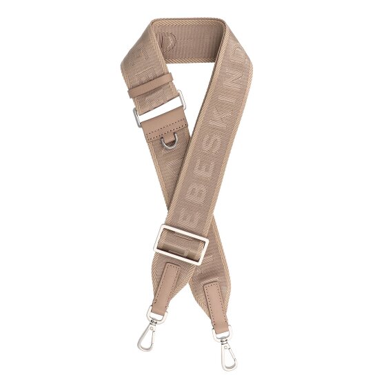 Liebeskind Tracolla 150 cm