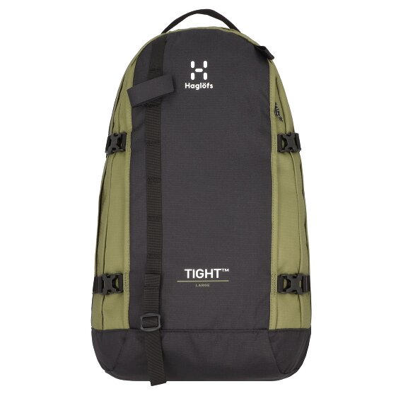 Haglöfs Tight Zaino da giorno 53 cm