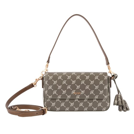 Joop! Cortina 1.0 Nil Borsa a tracolla 23 cm Joop! Cortina 1.0 Nil Borsa a tracolla 23 cm