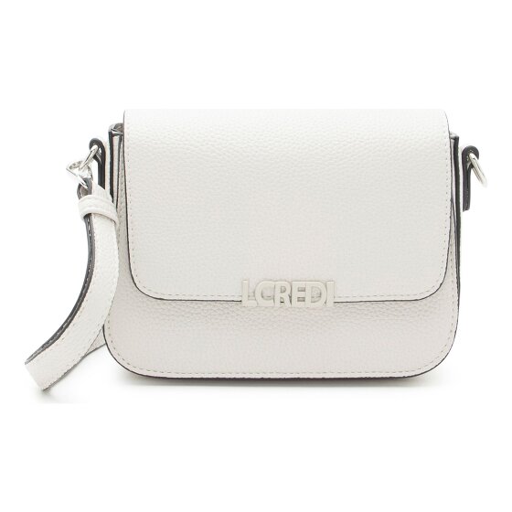 L.Credi Reike Mini Borsa Borsa a tracolla 18.5 cm