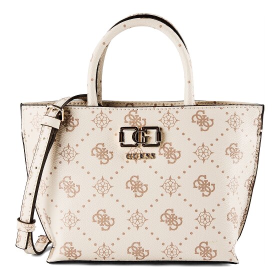 Guess Emelie Borsa shopper 28 cm