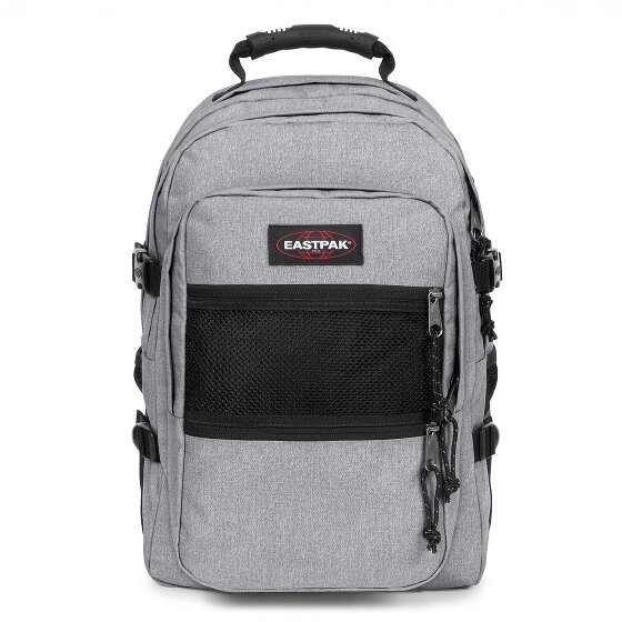 Eastpak Suplyer Zaino da giorno 45.5 cm Vano porta PC