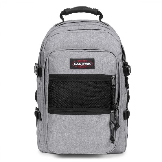 Eastpak Suplyer Suplyer Zaino da giorno 45.5 cm Scomparto per laptop Eastpak Suplyer Suplyer Zaino da giorno 45.5 cm Scomparto per laptop
